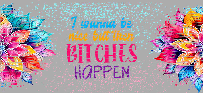 16oz Element-EN-1342